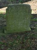 image of grave number 204814